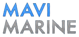 Mavi Marine
