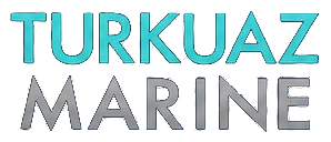 Turkuaz Marine